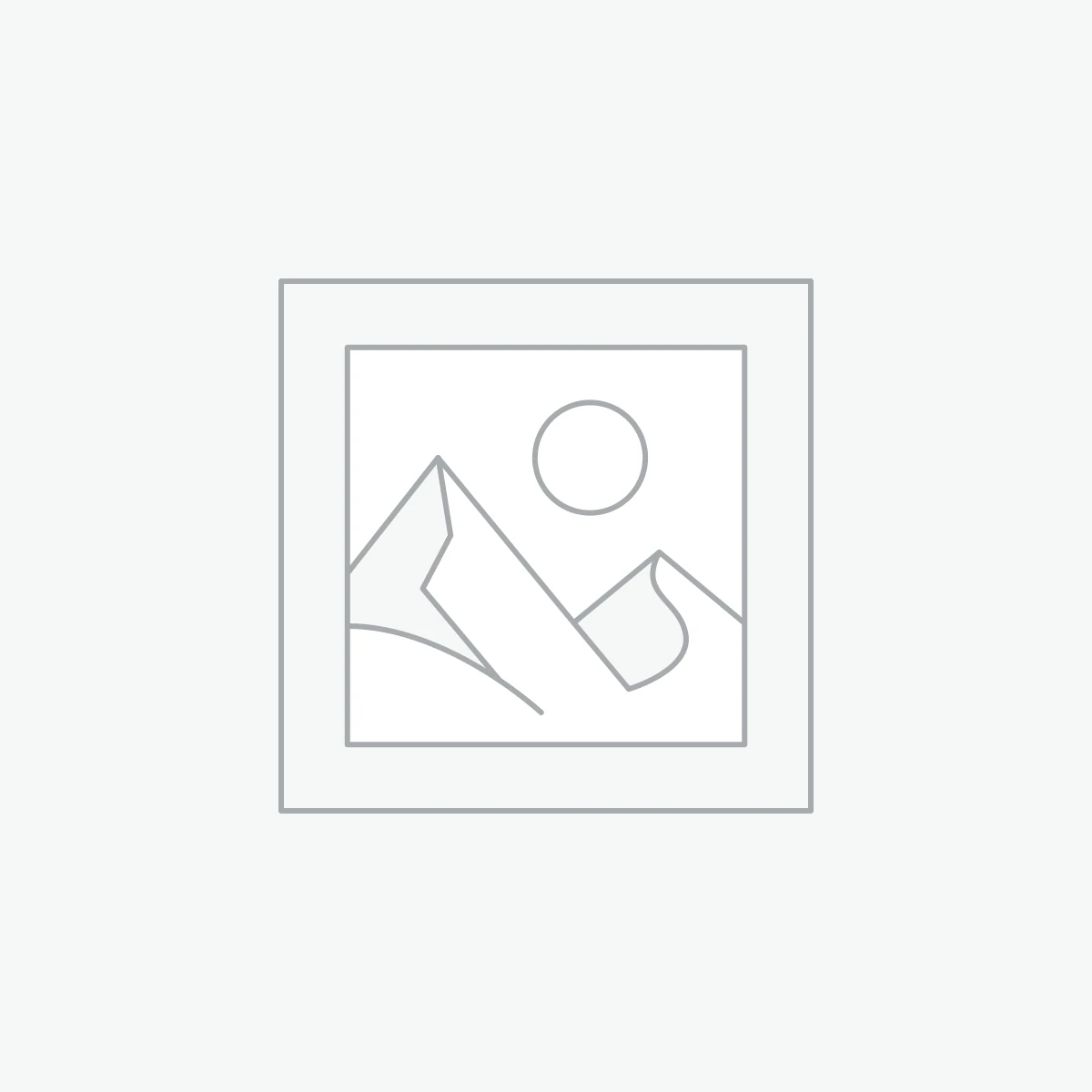 Menthol E-cigarette Kit